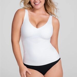 Honeylove LiftWear Tank